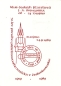 Preview: CDV 192 - CZ 1989 08 001 ●